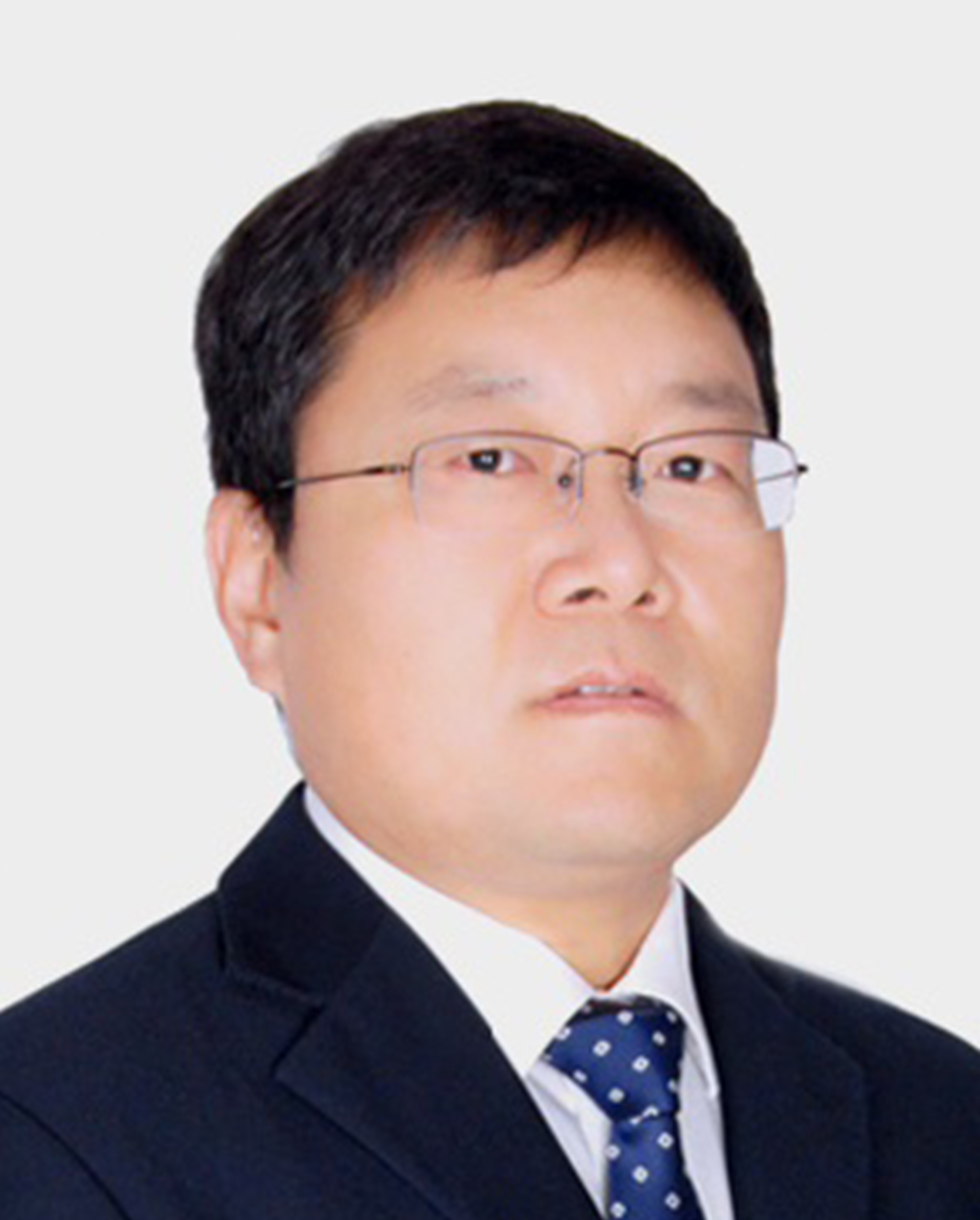 连中强