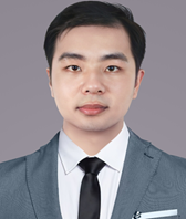 汪义军