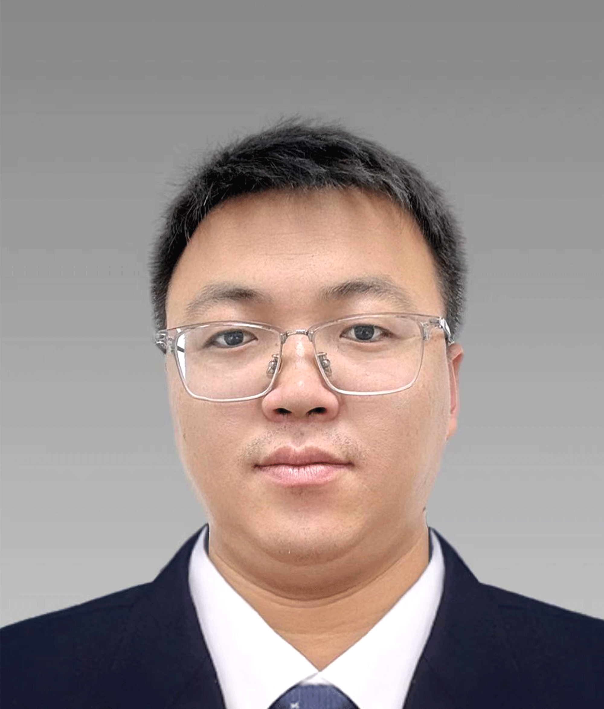唐晓宇